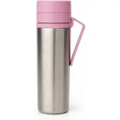 Brabantia 0.50 l