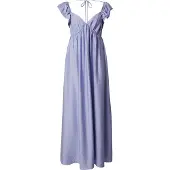 MAKARIĆ Robe bleu