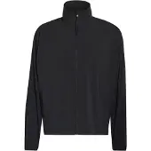 Adidas Vestes d’entraînement 'City Tech' noir