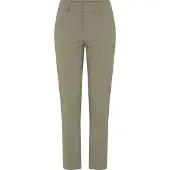 B.young Pantalon 'BYDixi' gris foncé