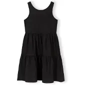 MINOTI Robe noir