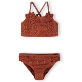 MINOTI Bikini rouille