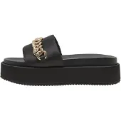 Buffalo Mule 'Noa' or / noir
