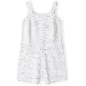 MINOTI Ensemble blanc