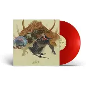 Warner Ada Predator: Killer Of Killers - Vinyle