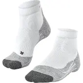 Falke Chaussettes TE2