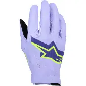 Alpinestars Supertech 2026 Gants de motocross