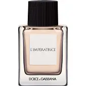 Dolce&Gabbana Dolce & Gabbana L'Imperatrice Pour Femme Eau de Toilette 50ml