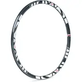 Gtr Jante Vtt Sl30 27.5´´ Plus
