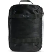 Peli AEGIS Cube de rangement Grand format, couleur anthracite