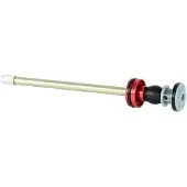 RockShox Debon Air Upgrade Kit for Pike A1-A2 (2014-2017)