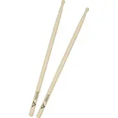 Vater Fatback 3a