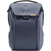 Peak Design Everyday Backpack 20 L v2 Minuit