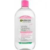 Garnier Skin Naturals eau micellaire peaux sensibles 700 ml