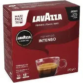 Lavazza Capsule A Modo MIO Intenso (36 Caps)