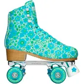 Impala Rollers Patins Femme Quad