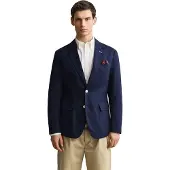 Gant Blazer 7706355