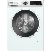 Bosch WGJ23403FG Iron Assist