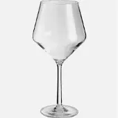 Brunner Vaisselle de camping