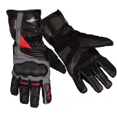 Modeka Panamericana Gants de moto