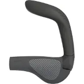 Ergon Poignées Gp5 Evo L