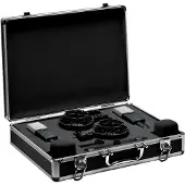 AKG C414 XLS Stereo