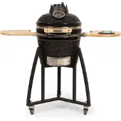Patton Kamado 16" Premium