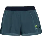 Karpos Fast Vertical Shorts Vert XL Homme