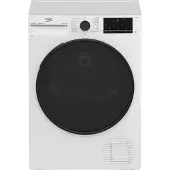 Beko Sèche-linge B5T4824W