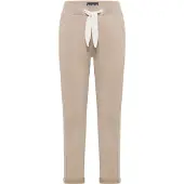 Elbsand Pantalon de survêtement Brine Femmes
