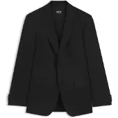 BOSS ONE Veste de costume Slim