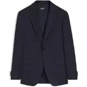 BOSS ONE Veste de costume Slim