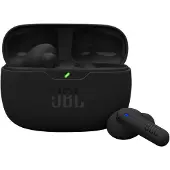 JBL Wave Beam 2 Noir