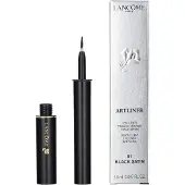 Lancôme Artliner EYELINER FLUIDE