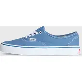 Vans Baskets basses 'Authentic' | 42,5 | male