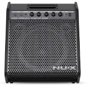 Nux PA-100 - 120W