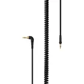 AIAIAI TMA-2 - C02 Cable 1.5m Coiled
