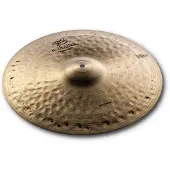 Zildjian K1068 - K-Constantinople Crash 18"