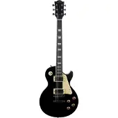 EKO LS 300 Black