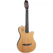 Godin Multiac Grand Concert Deluxe