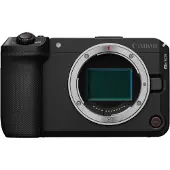 Canon EOS R6 V Boîtier - PRE ORDER