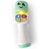 Chicco Mike le micro
