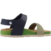 Duuo Candy 022 Couleur Bleu