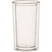 Aps Rafraîchisseur de bouteille "PURE, Rafraîchisseur de bouteille, Transparent