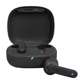 JBL Wave Flex Noir