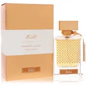 Rasasi Qasamat Bareeq Eau de Parfum mixte 65 ml