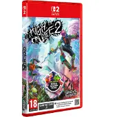 High On Life 2 - Switch