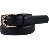 JOOP! Ceinture noir