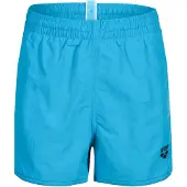 Arena Shorts de bain 'BYWAYX YOUTH R' bleu