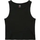 Brandit Haut 'Ela' noir